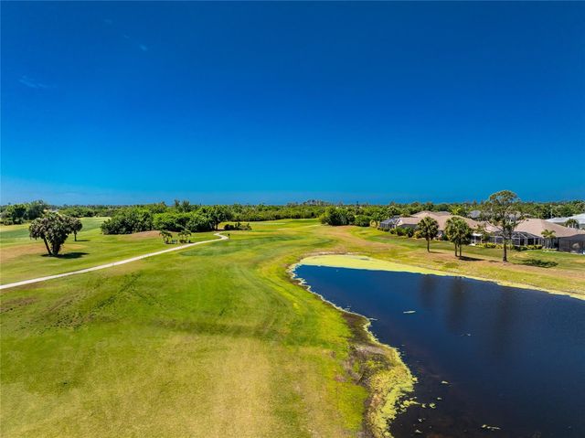 28 MEDALIST COURT, Rotonda West, FL 33947