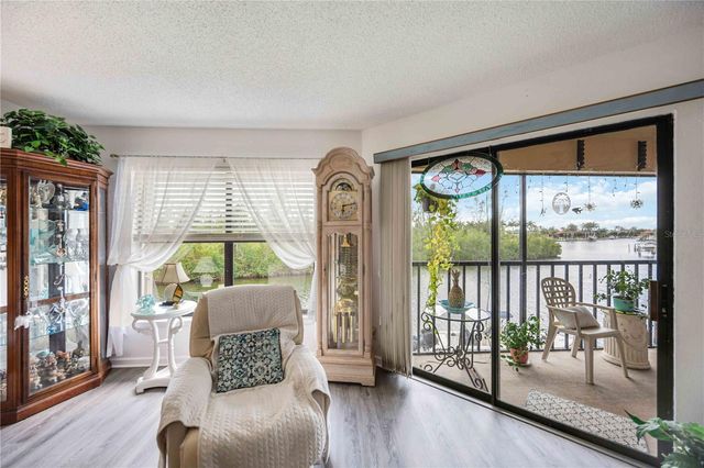 3256 WHITE IBIS COURT 324, Punta Gorda, FL 33950