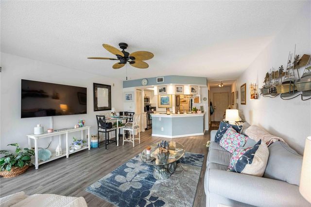 3256 WHITE IBIS COURT 324, Punta Gorda, FL 33950