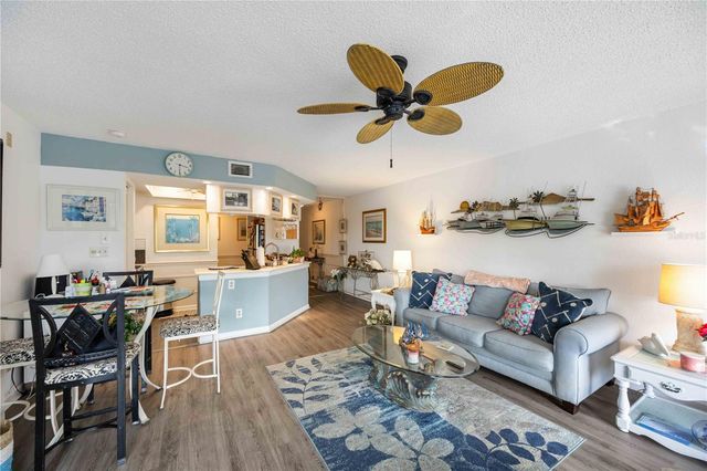 3256 WHITE IBIS COURT 324, Punta Gorda, FL 33950