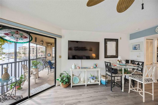 3256 WHITE IBIS COURT 324, Punta Gorda, FL 33950