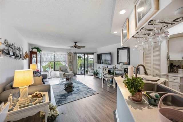 3256 WHITE IBIS COURT 324, Punta Gorda, FL 33950