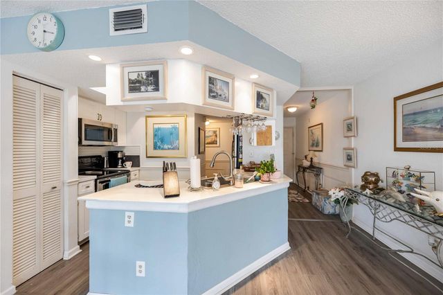 3256 WHITE IBIS COURT 324, Punta Gorda, FL 33950