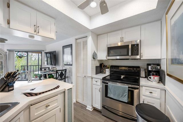 3256 WHITE IBIS COURT 324, Punta Gorda, FL 33950