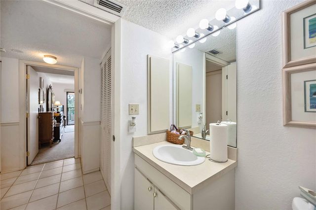 3256 WHITE IBIS COURT 324, Punta Gorda, FL 33950