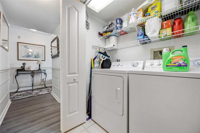 3256 WHITE IBIS COURT 324, Punta Gorda, FL 33950