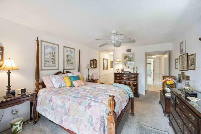 3256 WHITE IBIS COURT 324, Punta Gorda, FL 33950