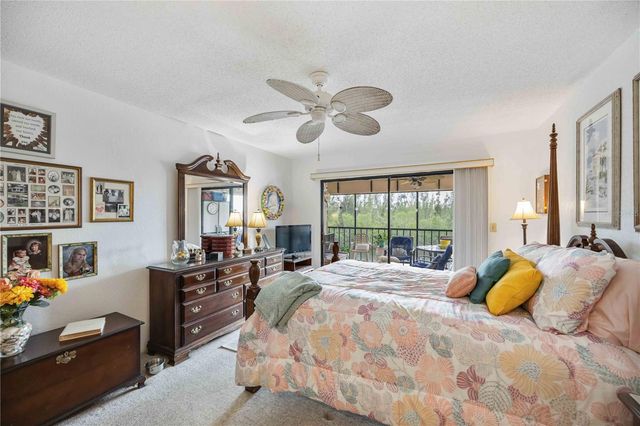 3256 WHITE IBIS COURT 324, Punta Gorda, FL 33950