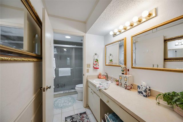 3256 WHITE IBIS COURT 324, Punta Gorda, FL 33950