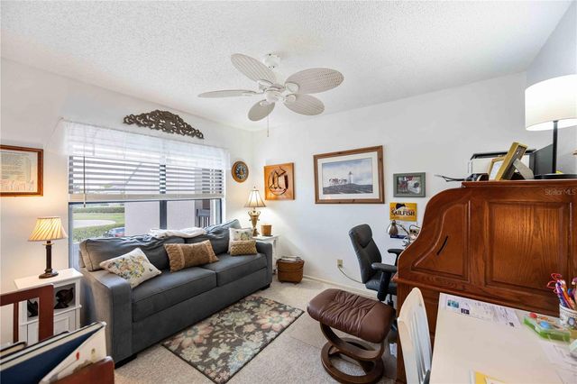 3256 WHITE IBIS COURT 324, Punta Gorda, FL 33950