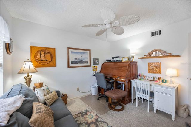 3256 WHITE IBIS COURT 324, Punta Gorda, FL 33950