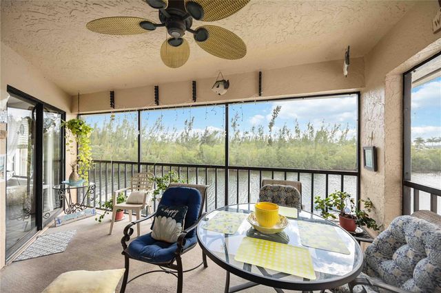 3256 WHITE IBIS COURT 324, Punta Gorda, FL 33950