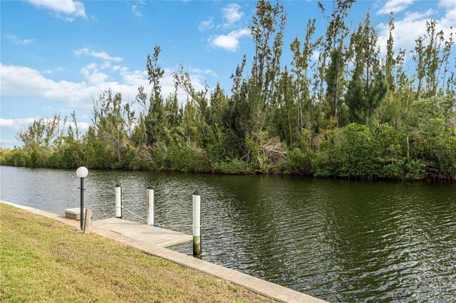 3256 WHITE IBIS COURT 324, Punta Gorda, FL 33950