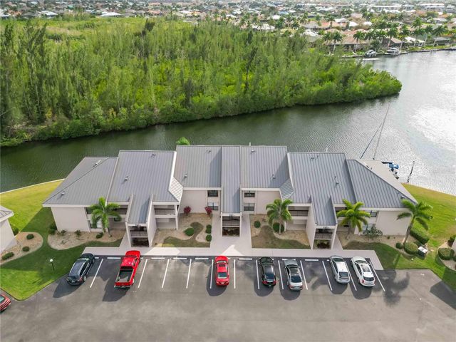 3256 WHITE IBIS COURT 324, Punta Gorda, FL 33950