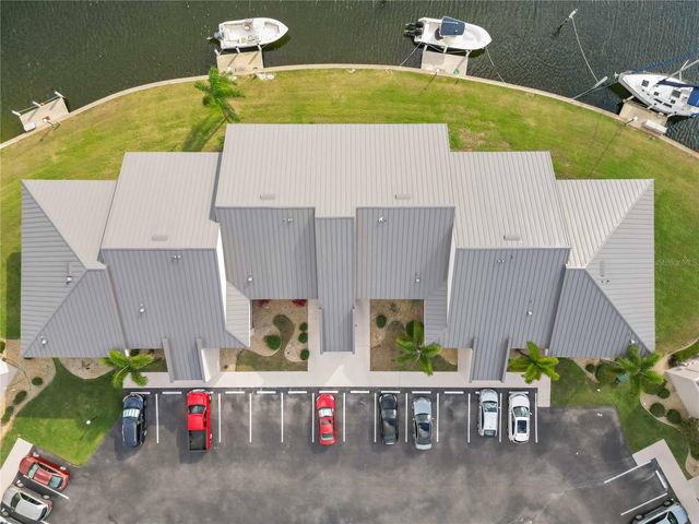 3256 WHITE IBIS COURT 324, Punta Gorda, FL 33950