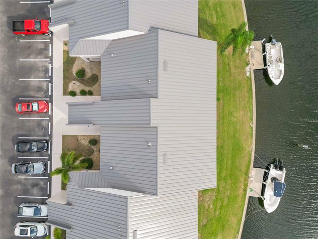 3256 WHITE IBIS COURT 324, Punta Gorda, FL 33950