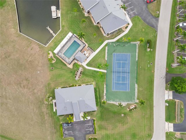 3256 WHITE IBIS COURT 324, Punta Gorda, FL 33950