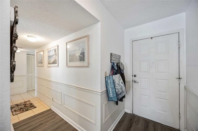 3256 WHITE IBIS COURT 324, Punta Gorda, FL 33950