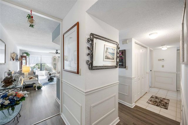 3256 WHITE IBIS COURT 324, Punta Gorda, FL 33950