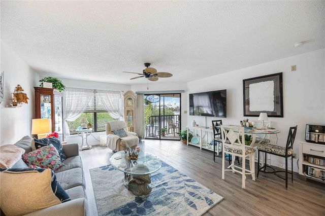 3256 WHITE IBIS COURT 324, Punta Gorda, FL 33950