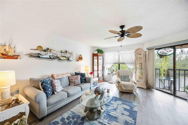 3256 WHITE IBIS COURT 324, Punta Gorda, FL 33950