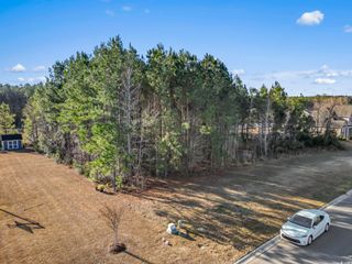 4313 Bradford Dr., Conway, SC 29526