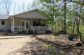 220 Chadwood Street, Hot Springs National Park, AR 71901
