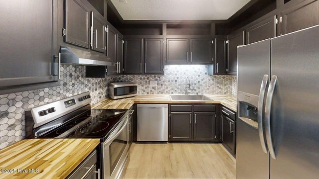 503 Mark Lane, Jacksonville, NC 28546