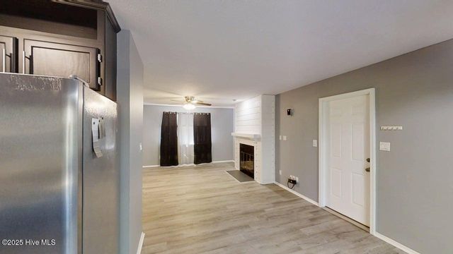 503 Mark Lane, Jacksonville, NC 28546