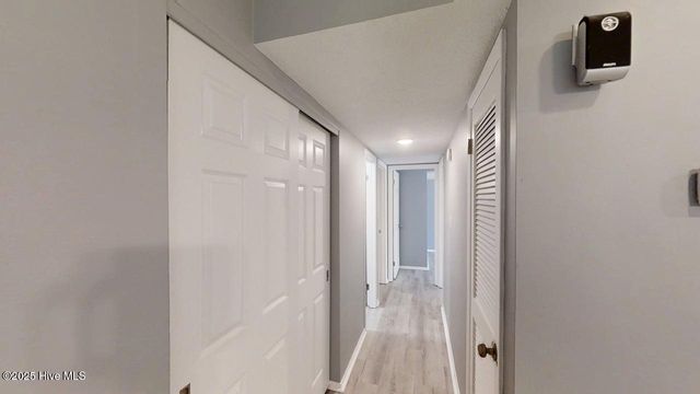 503 Mark Lane, Jacksonville, NC 28546