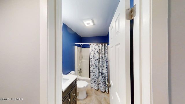 503 Mark Lane, Jacksonville, NC 28546