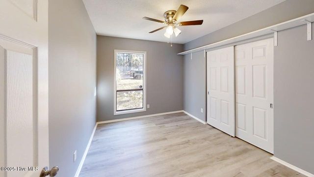 503 Mark Lane, Jacksonville, NC 28546