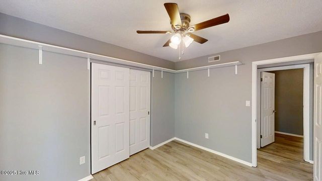 503 Mark Lane, Jacksonville, NC 28546