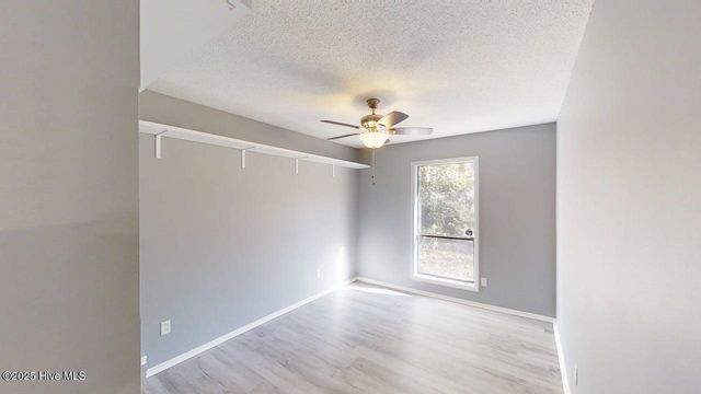 503 Mark Lane, Jacksonville, NC 28546