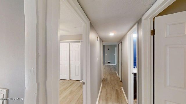 503 Mark Lane, Jacksonville, NC 28546