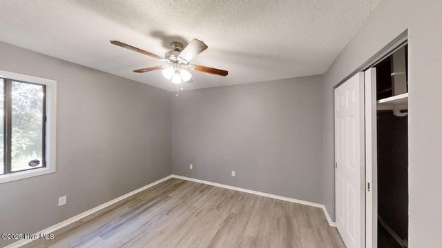 503 Mark Lane, Jacksonville, NC 28546