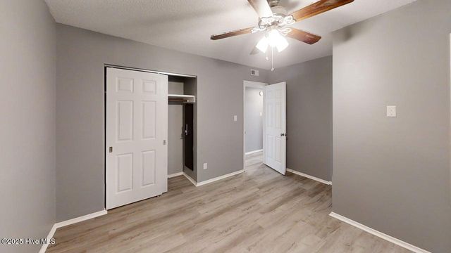 503 Mark Lane, Jacksonville, NC 28546