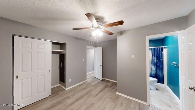 503 Mark Lane, Jacksonville, NC 28546