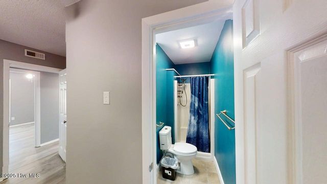 503 Mark Lane, Jacksonville, NC 28546