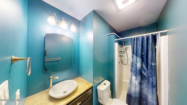 503 Mark Lane, Jacksonville, NC 28546