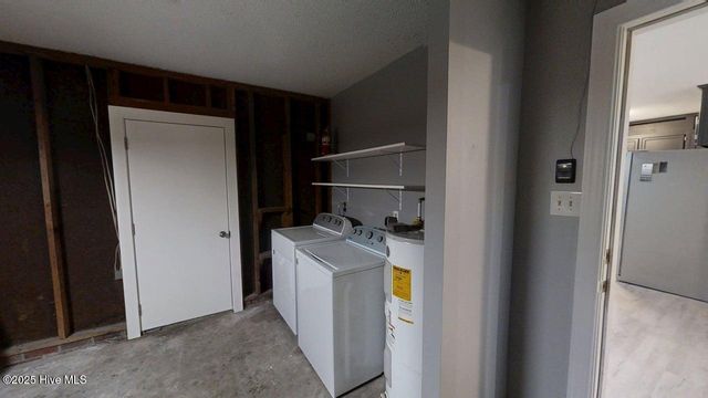 503 Mark Lane, Jacksonville, NC 28546