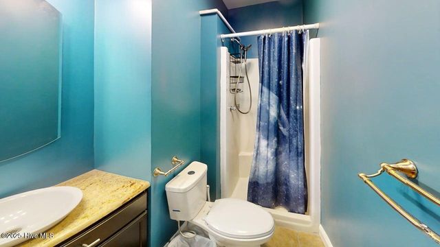 503 Mark Lane, Jacksonville, NC 28546