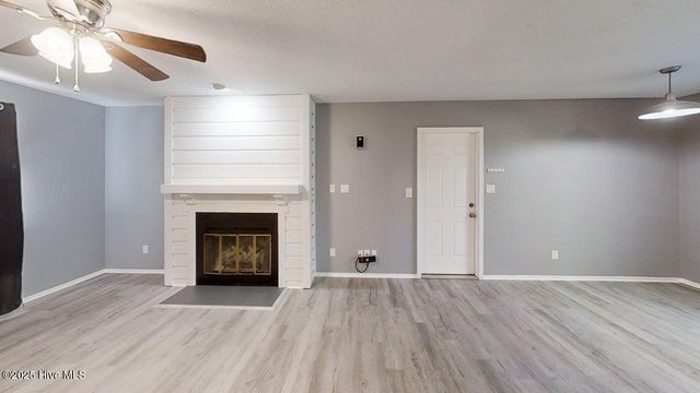 503 Mark Lane, Jacksonville, NC 28546