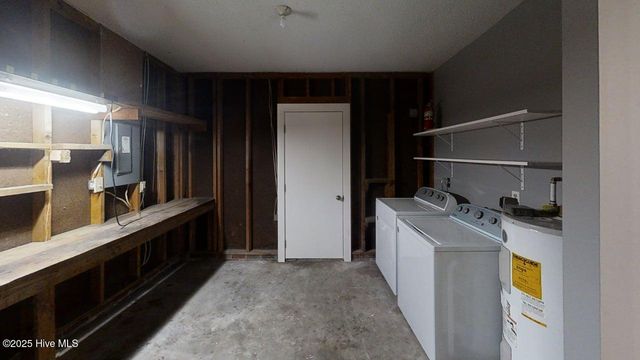 503 Mark Lane, Jacksonville, NC 28546