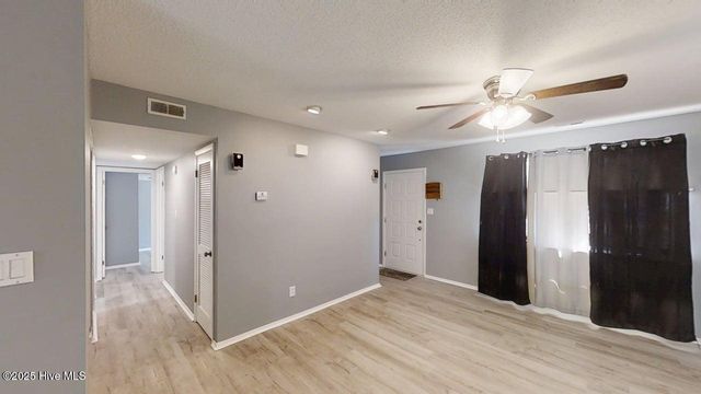 503 Mark Lane, Jacksonville, NC 28546