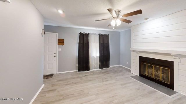 503 Mark Lane, Jacksonville, NC 28546