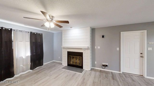 503 Mark Lane, Jacksonville, NC 28546