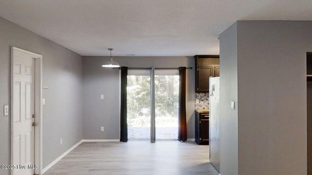 503 Mark Lane, Jacksonville, NC 28546