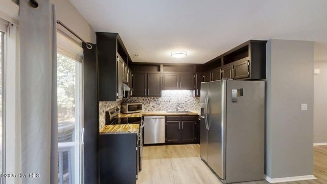 503 Mark Lane, Jacksonville, NC 28546