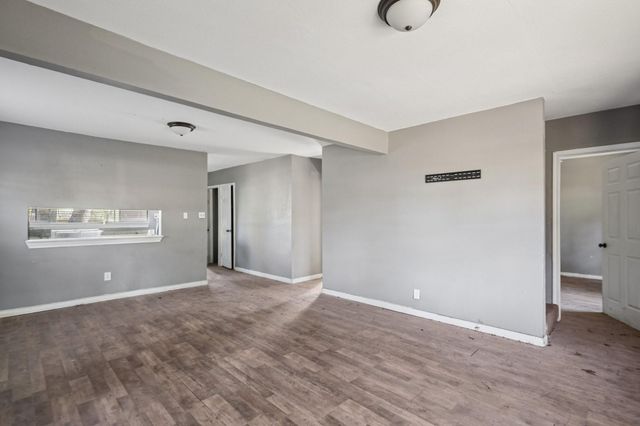 25810 Beaver Run Drive, Huffman, TX 77336